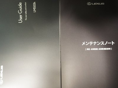 2023 Lexus LM 照片 32