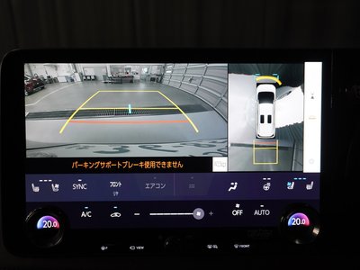 2023 Lexus LM 照片 24