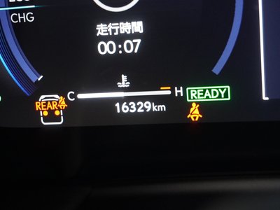 2023 Lexus LM 照片 2