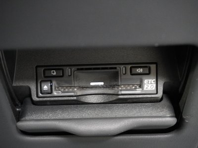 2023 Lexus LM 照片 30