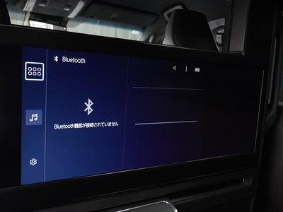2023 Lexus LM 照片 20