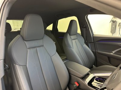 2026 AUDI Q5 SPORTBACK thumbnail 25