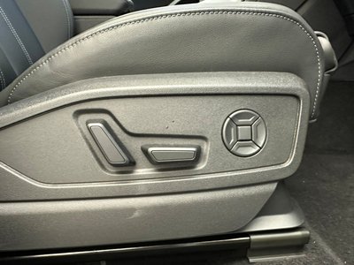 2026 AUDI Q5 SPORTBACK thumbnail 28