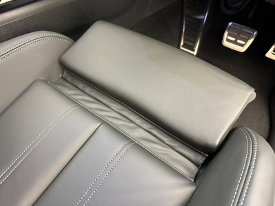 2026 AUDI Q5 SPORTBACK thumbnail 27