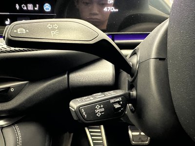 2026 AUDI Q5 SPORTBACK thumbnail 45