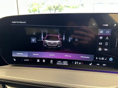 2026 AUDI Q5 SPORTBACK thumbnail 18