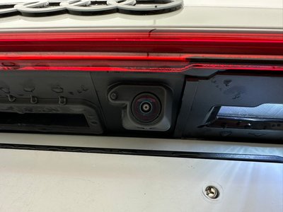 2026 AUDI Q5 SPORTBACK thumbnail 49