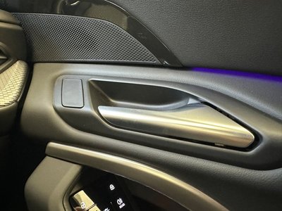 2026 AUDI Q5 SPORTBACK thumbnail 47