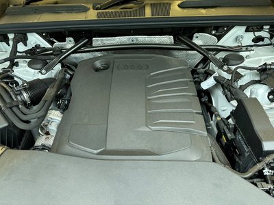 2026 AUDI Q5 SPORTBACK thumbnail 35