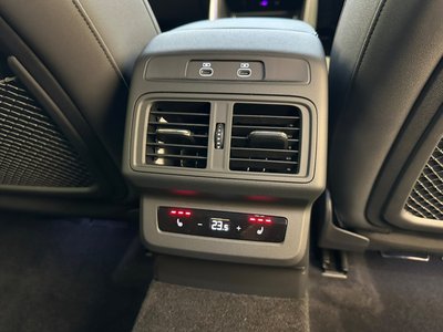 2026 AUDI Q5 SPORTBACK thumbnail 33