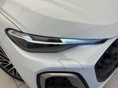 2026 AUDI Q5 SPORTBACK thumbnail 36