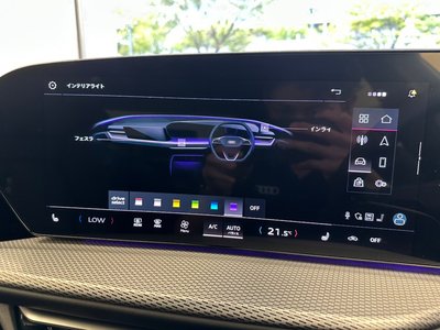 2026 AUDI Q5 SPORTBACK thumbnail 17