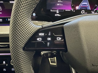 2026 AUDI Q5 SPORTBACK thumbnail 43