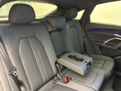 2026 AUDI Q5 SPORTBACK thumbnail 31