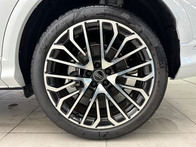 2026 AUDI Q5 SPORTBACK thumbnail 39