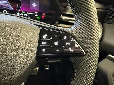 2026 AUDI Q5 SPORTBACK thumbnail 44