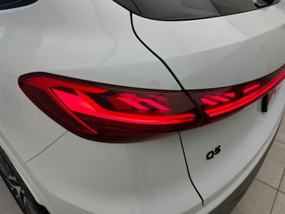 2026 AUDI Q5 SPORTBACK thumbnail 37