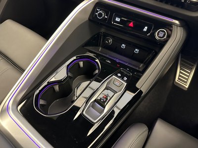 2026 AUDI Q5 SPORTBACK thumbnail 23