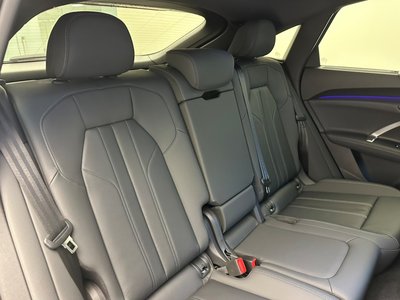 2026 AUDI Q5 SPORTBACK thumbnail 30