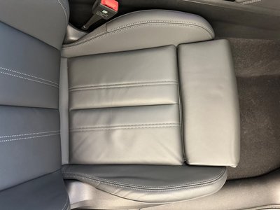 2026 AUDI Q5 SPORTBACK thumbnail 26
