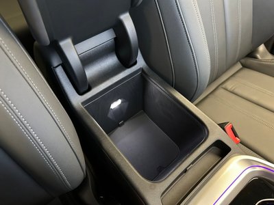 2026 AUDI Q5 SPORTBACK thumbnail 24