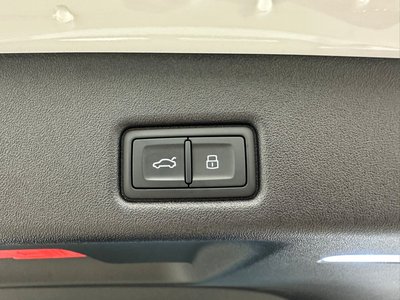 2026 AUDI Q5 SPORTBACK thumbnail 50