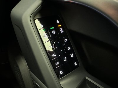 2026 AUDI Q5 SPORTBACK thumbnail 48