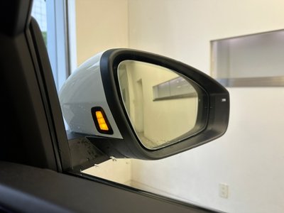 2026 AUDI Q5 SPORTBACK thumbnail 41