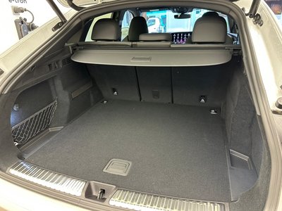2026 AUDI Q5 SPORTBACK thumbnail 34