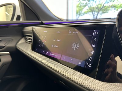 2026 AUDI Q5 SPORTBACK thumbnail 19