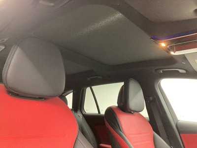 2025 Mercedes-BENZ C-CLASS AMG 缩略图 29
