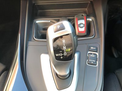 2011 BMW 1 SERIES photo 13
