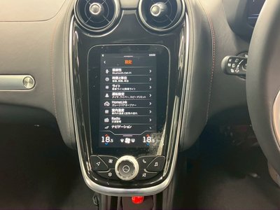 2024 Mclaren GTS 缩略图 54