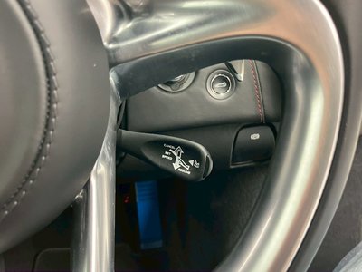 2024 Mclaren GTS 缩略图 43