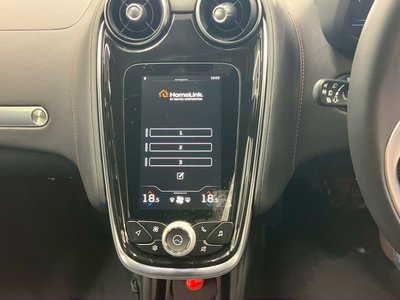 2024 Mclaren GTS 缩略图 53