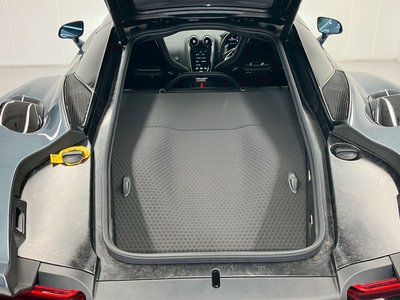 2024 Mclaren GTS 缩略图 24