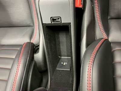 2024 Mclaren GTS 缩略图 49