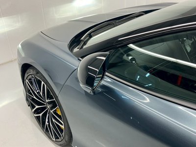 2024 Mclaren GTS 缩略图 19