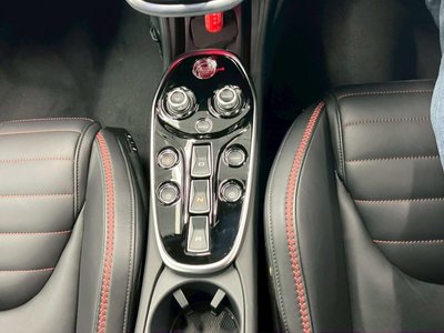 2024 Mclaren GTS 缩略图 51