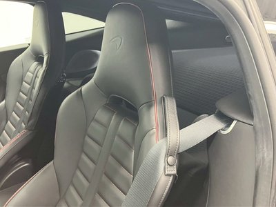 2024 Mclaren GTS 缩略图 18