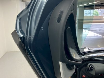 2024 Mclaren GTS 缩略图 29