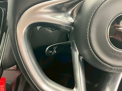 2024 Mclaren GTS 缩略图 46