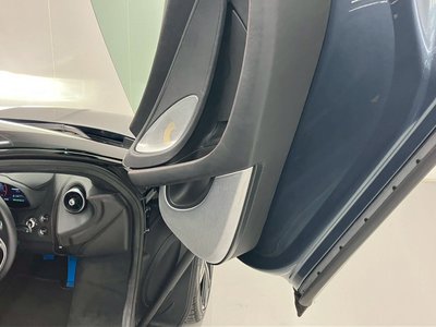 2024 Mclaren GTS 缩略图 15