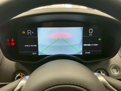 2024 Mclaren GTS 缩略图 60