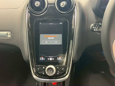 2024 Mclaren GTS 缩略图 57