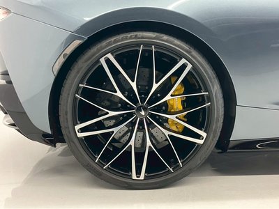 2024 Mclaren GTS 缩略图 9