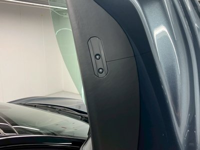 2024 Mclaren GTS 缩略图 41