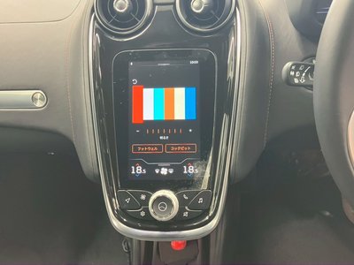 2024 Mclaren GTS 缩略图 52