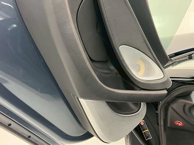 2024 Mclaren GTS 缩略图 16