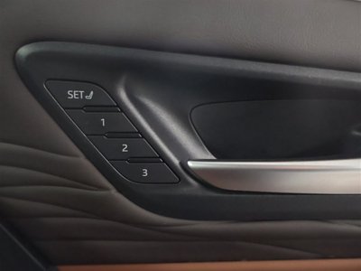 2024 Toyota VELLFIRE — фото 24